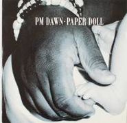 P.M. Dawn, Paper Doll (7")