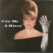 Mari Wilson, Cry Me A River (7")