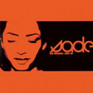 Sade, The Remixes - Best Of Sade (LP)