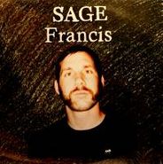 Sage Francis, Climb Trees (12")