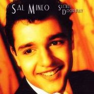 Sal Mineo, Secret Doorway (CD)