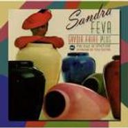 Sandra Feva, Savoir Faire Plus (CD)