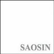 Saosin, Translating The Name (CD)