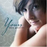 Sara Gazarek, Yours (CD)