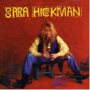 Sara Hickman, Necessary Angels (CD)