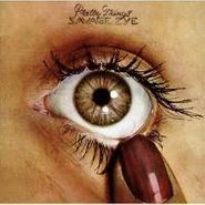 The Pretty Things, Savage Eye (CD)