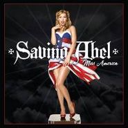 Saving Abel, Miss America (CD)