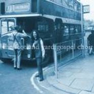 The Scotland Yard Gospel Choir, The Scotland Yard Gospel Choir (CD)