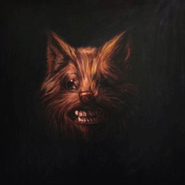 Swans, The Seer [Deluxe Edition] (CD)