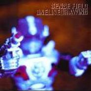Sense Field, Sense Field / Onelinedrawing (CD)
