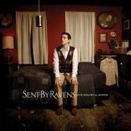 Sent By Ravens, Our Graceful Words (CD)