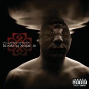 Breaking Benjamin, Shallow Bay: The Best Of Breaking Benjamin (CD)