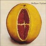 Shelleyan Orphan, Humroot (CD)