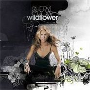 Sheryl Crow, Wildflower [Bonus Track] (CD)
