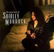 Shirley Murdock, The Very Best Of Shirley Murdock (CD)