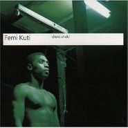 Femi Kuti, Shoki Shoki (CD)