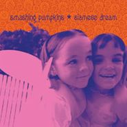 The Smashing Pumpkins, Siamese Dream [Remaster] (CD)