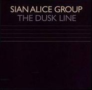 Sian Alice Group, Dusk Line Ep (CD)
