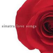 Frank Sinatra, Love Songs (CD)