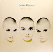 Sinéad O'Connor, Three Babies [Import] (12")