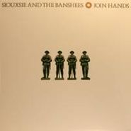 Siouxsie & The Banshees, Join Hands (LP)