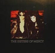The Sisters Of Mercy, This Corrosion [Import] (12")