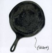 Skillet, Skillet (CD)