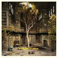 Fountains Of Wayne, Sky Full Of Holes (CD)