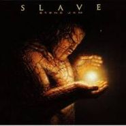 Slave, Stone Jam (CD)