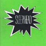 Sleepyhead, Starduster (CD)