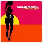 Smash Mouth, Summer Girl (CD)