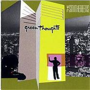 The Smithereens, Green Thoughts (CD)