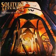 Solitude Aeturnus, In Times of Solitude [Limited Edition, Colored Vinyl] (LP)