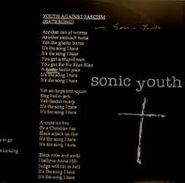Sonic Youth, Youth Against Fascism [Import] (12")