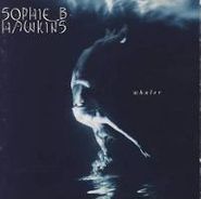 Sophie B. Hawkins, Whaler (CD)