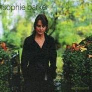 Sophie Barker, Earthbound (CD)