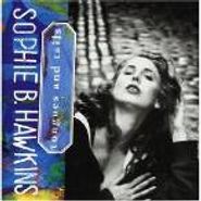 Sophie B. Hawkins, Tongues and Tails (CD)