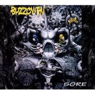 Buzzoven, Sore (CD)