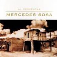Mercedes Sosa, Al Despertar (CD)