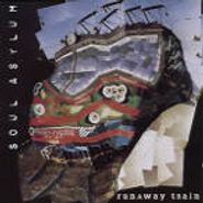 Soul Asylum, Runaway Train (EP)
