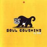 Soul Coughing, El Oso (CD)