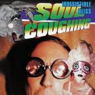 Soul Coughing, Irresistible Bliss (CD)