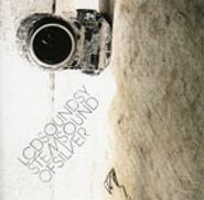 LCD Soundsystem, Sound Of Silver (LP)