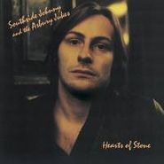 Southside Johnny & The Asbury Jukes, Hearts Of Stone (CD)