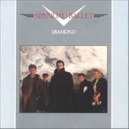 Spandau Ballet, Diamond (CD)