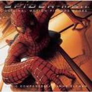 Danny Elfman, Spider-Man [Score] (CD)