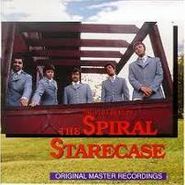 The Spiral Starecase, The Very Best Of The Spiral Starecase (CD)