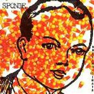Sponge, Rotting Pinata (CD)