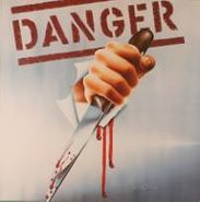 Danger, Danger [Import] (LP)