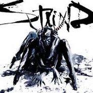 Staind, Staind (CD)